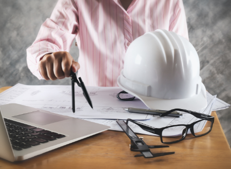 Ingeniería y Consultoría Mexicana en Transportes S. A. de C. V.