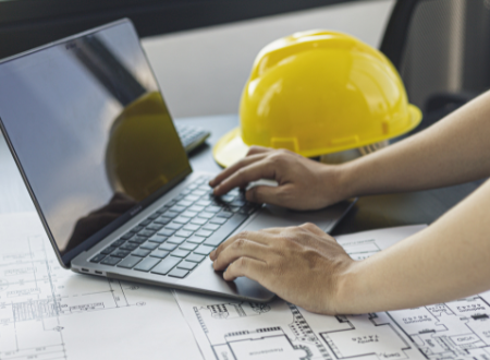 Ingeniería y Consultoría Mexicana en Transportes S. A. de C. V.